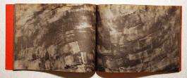 ISBN 0-9690745-2-2 - 3